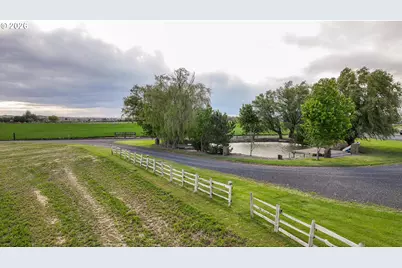 31473 Bensel Rd, Hermiston, OR 97838 - Photo 35