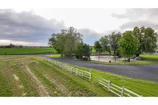 31473 Bensel Rd, Hermiston, OR 97838 - Photo 35