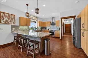 31473 Bensel Rd, Hermiston, OR 97838 - Photo 17