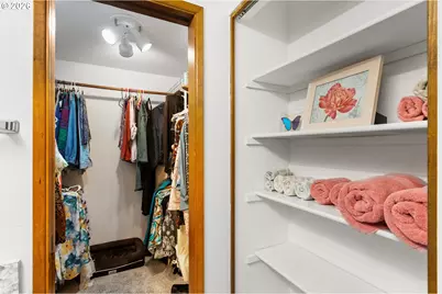 2318 SE Balboa Dr, Vancouver, WA 98683 - Photo 21