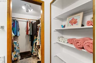 2318 SE Balboa Dr, Vancouver, WA 98683 - Photo 21