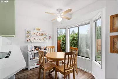 2318 SE Balboa Dr, Vancouver, WA 98683 - Photo 13