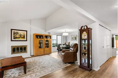 2318 SE Balboa Dr, Vancouver, WA 98683 - Photo 5