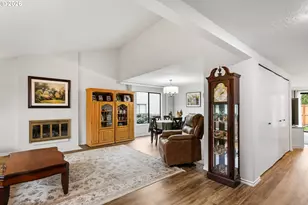 2318 SE Balboa Dr, Vancouver, WA 98683 - Photo 5