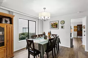 2318 SE Balboa Dr, Vancouver, WA 98683 - Photo 7