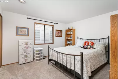 2318 SE Balboa Dr, Vancouver, WA 98683 - Photo 23