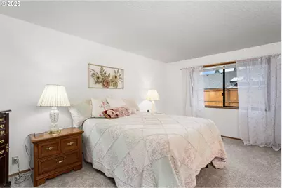 2318 SE Balboa Dr, Vancouver, WA 98683 - Photo 17