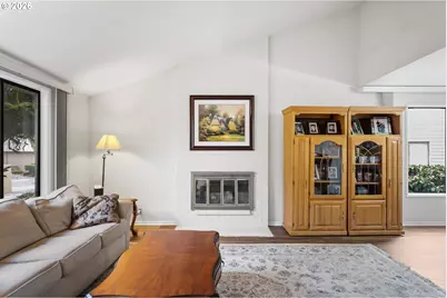 2318 SE Balboa Dr, Vancouver, WA 98683 - Photo 3