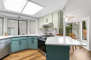 2318 SE Balboa Dr, Vancouver, WA 98683 - Photo 9