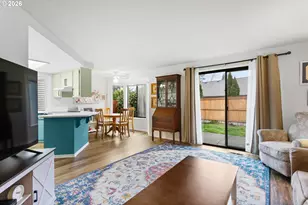 2318 SE Balboa Dr, Vancouver, WA 98683 - Photo 15