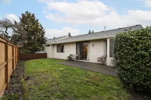 2318 SE Balboa Dr, Vancouver, WA 98683 - Photo 33