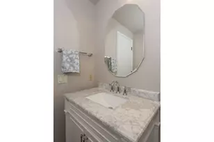 2318 SE Balboa Dr, Vancouver, WA 98683 - Photo 27