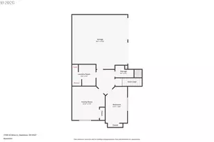 17395 Wiles Ct, Gladstone, OR 97027 - Photo 31