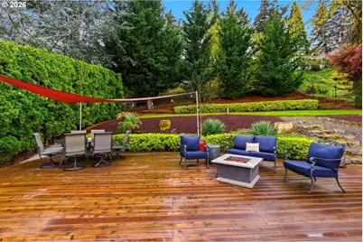 17395 Wiles Ct, Gladstone, OR 97027 - Photo 25