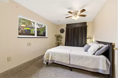 17395 Wiles Ct, Gladstone, OR 97027 - Photo 17