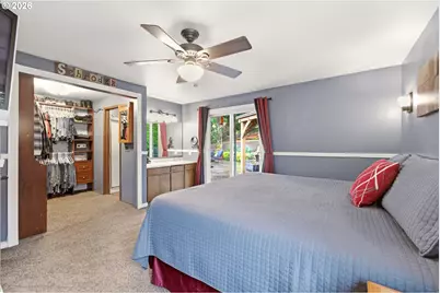 17395 Wiles Ct, Gladstone, OR 97027 - Photo 13