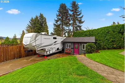 17395 Wiles Ct, Gladstone, OR 97027 - Photo 3