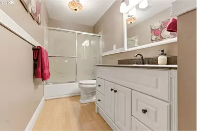 17395 Wiles Ct, Gladstone, OR 97027 - Photo 19