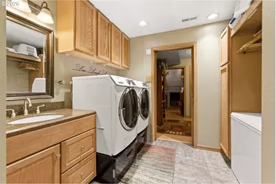 17395 Wiles Ct, Gladstone, OR 97027 - Photo 21