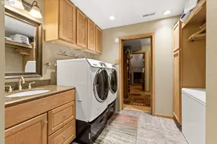 17395 Wiles Ct, Gladstone, OR 97027 - Photo 21