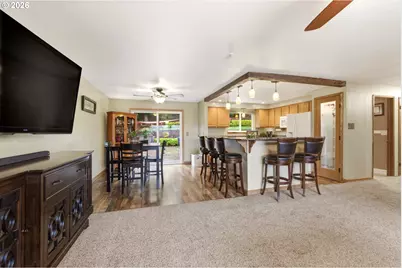 17395 Wiles Ct, Gladstone, OR 97027 - Photo 9