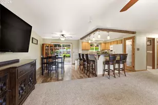 17395 Wiles Ct, Gladstone, OR 97027 - Photo 9