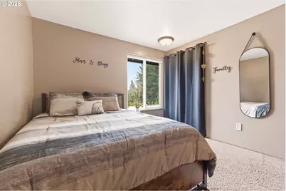 17395 Wiles Ct, Gladstone, OR 97027 - Photo 15