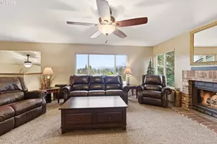 17395 Wiles Ct, Gladstone, OR 97027 - Photo 5