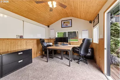 17395 Wiles Ct, Gladstone, OR 97027 - Photo 23