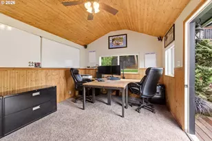 17395 Wiles Ct, Gladstone, OR 97027 - Photo 23