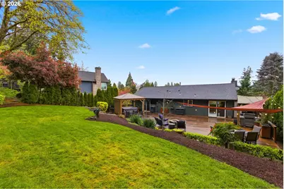 17395 Wiles Ct, Gladstone, OR 97027 - Photo 29