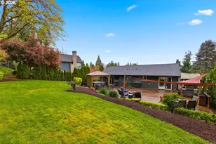 17395 Wiles Ct, Gladstone, OR 97027 - Photo 29