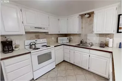 64706 Meadow Ln Ln, Joseph, OR 97846 - Photo 19