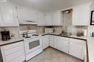 64706 Meadow Ln Ln, Joseph, OR 97846 - Photo 19