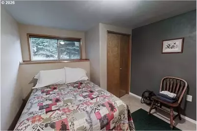 64706 Meadow Ln Ln, Joseph, OR 97846 - Photo 33