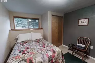 64706 Meadow Ln Ln, Joseph, OR 97846 - Photo 33