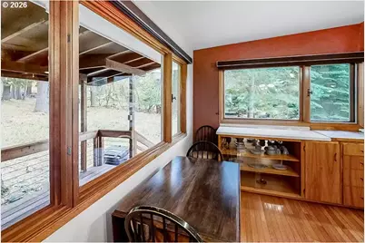 64706 Meadow Ln Ln, Joseph, OR 97846 - Photo 3