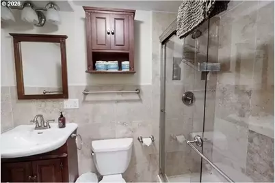 64706 Meadow Ln Ln, Joseph, OR 97846 - Photo 23