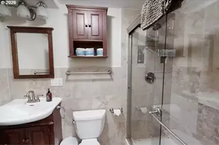 64706 Meadow Ln Ln, Joseph, OR 97846 - Photo 23