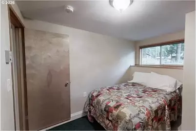 64706 Meadow Ln Ln, Joseph, OR 97846 - Photo 29