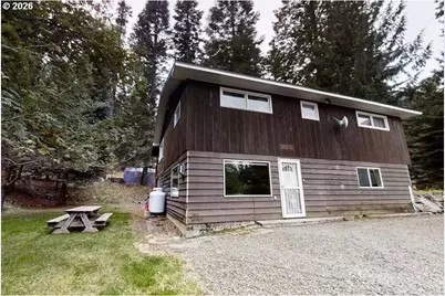 64706 Meadow Ln Ln, Joseph, OR 97846 - Photo 13