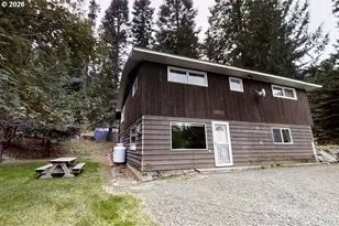 64706 Meadow Ln Ln, Joseph, OR 97846 - Photo 13