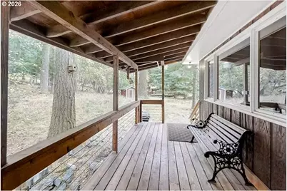 64706 Meadow Ln Ln, Joseph, OR 97846 - Photo 11