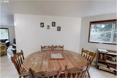 64706 Meadow Ln Ln, Joseph, OR 97846 - Photo 17