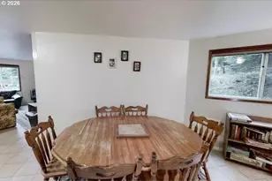 64706 Meadow Ln Ln, Joseph, OR 97846 - Photo 17