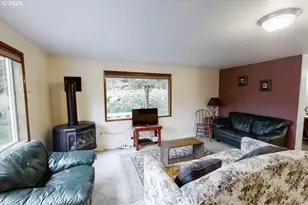 64706 Meadow Ln Ln, Joseph, OR 97846 - Photo 15