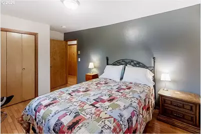 64706 Meadow Ln Ln, Joseph, OR 97846 - Photo 9