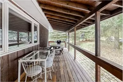 64706 Meadow Ln Ln, Joseph, OR 97846 - Photo 31