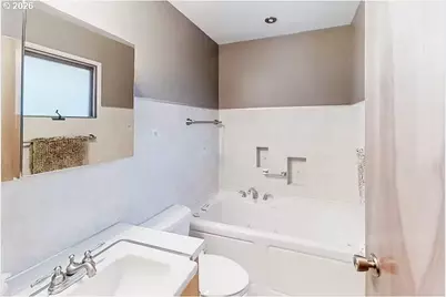 64706 Meadow Ln Ln, Joseph, OR 97846 - Photo 7