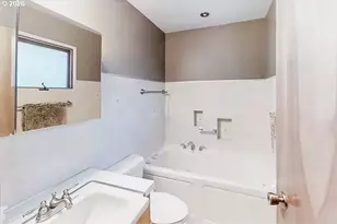64706 Meadow Ln Ln, Joseph, OR 97846 - Photo 7